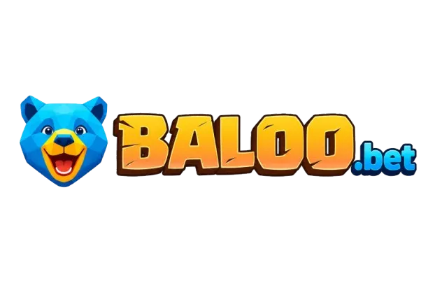 Baloo.bet